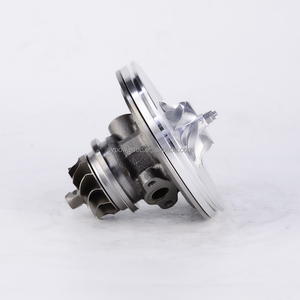 Cartouche de turbo Billet 53049880094 R2S A6510900080 ou Mercedes C E GLK <span class=keywords><strong>CLS</strong></span> 220 250 <span class=keywords><strong>CDI</strong></span> 204 CV W204 2008-2017 - Product Image 1