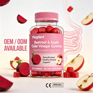 Gomitas de Vinagre de Sidra de <span class=keywords><strong>Manzana</strong></span> Keto para Control de Peso, Metabolismo y Apoyo Digestivo, Marca Privada OEM, Suplemento para Adultos al por Mayor - Product Image 1
