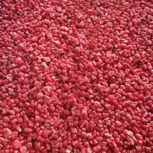 <span class=keywords><strong>2025</strong></span> nhà máy trực tiếp iqf thái hạt lựu đông lạnh mâm xôi ngọt ngào cắt lát trái cây trong bao bì số lượng lớn bán nóng với giá thấp - Product Image 2