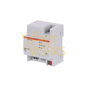 ABB 2CDG110224R0011 - Nuovo - Product Image 1
