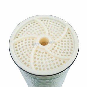 เมมเบรน RO แรงดันต่ำพิเศษ 8040 สำหรับการกรองในอุตสาหกรรม - Product Image 2