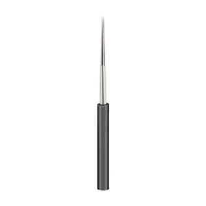 Lames de stylo de microblading 3R, aiguilles jetables pour sourcils, pour maquillage permanent des sourcils, stylo de tatouage manuel - Product Image 1