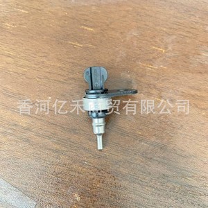Capteur de température d'eau Hyundai Kia, connecteur rapide fileté 392202M417 - Product Image 5