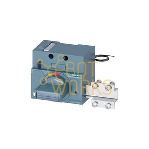 ซีเมนส์ 3VA91570EK23 - ใหม่ - Product Image 1