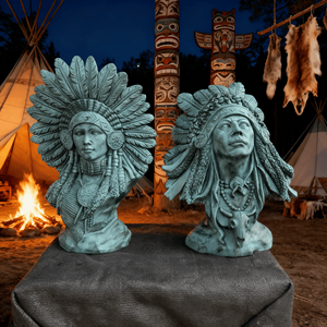 Esculturas <span class=keywords><strong>de</strong></span> Retratos <span class=keywords><strong>de</strong></span> Tamaño Real, <span class=keywords><strong>Estatuas</strong></span> <span class=keywords><strong>de</strong></span> Bronce <span class=keywords><strong>de</strong></span> Figuras, <span class=keywords><strong>Estatuas</strong></span> <span class=keywords><strong>de</strong></span> Personajes Famosos - Product Image 2