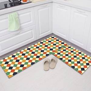 Fabricant professionnel <span class=keywords><strong>tapis</strong></span> de <span class=keywords><strong>cuisine</strong></span> personnalisé <span class=keywords><strong>tapis</strong></span> <span class=keywords><strong>antidérapant</strong></span> ensemble de sol <span class=keywords><strong>tapis</strong></span> anti-fatigue <span class=keywords><strong>tapis</strong></span> de <span class=keywords><strong>cuisine</strong></span> pour sol - Product Image 6