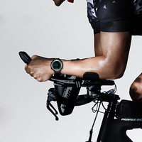 Jam Tangan Pintar Pria Jam Tangan Olahraga Digital untuk Pria Jam Tangan Tahan Air Jam Tangan Pintar Relogio Masculino