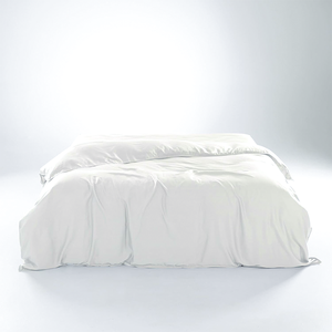 Factory Direct Wholesale Silk Summer Quilt Multi Size Luxury <strong>Bed</strong> <strong>Comforter</strong> 100% Silk Duvet - Product Image 4