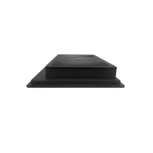 Panel táctil resistente PC 15,6 pulgadas TFT LED Panel táctil Pc <span class=keywords><strong>CPU</strong></span> J1900 J6412 I3 I5 I7 con GPIO 4G WIFI IPC - Product Image 3