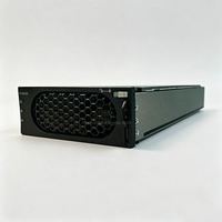 Module redresseur AC-DC R4850G6 haute fiabilité, module d'alimentation haute densité de puissance 3000W pour centre de données