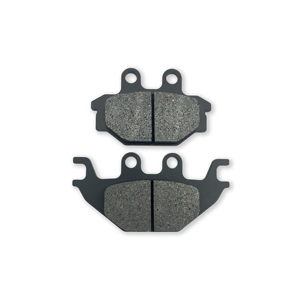 Prodotti popolari disco moto Break pad per DAFRA prossima <span class=keywords><strong>250</strong></span> Malaysia <span class=keywords><strong>SYM</strong></span> 185 VF3I - Product Image 1