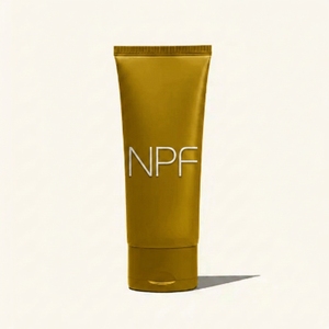 <span class=keywords><strong>Crème</strong></span> à raser parfumée premium pour <span class=keywords><strong>homme</strong></span>, mousse riche, adoucit la barbe épaisse, hydratante, anti-brûlure, mousse douce pour peaux sensibles - Product Image 4