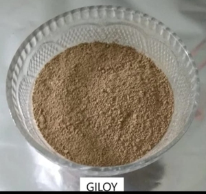 Tallos de Giloy Premium, Guduchi Natural Fresco o Seco, Piezas Cortadas de Planta Herbal, Materia Prima de Grado Alimenticio para Uso Diario - Product Image 5