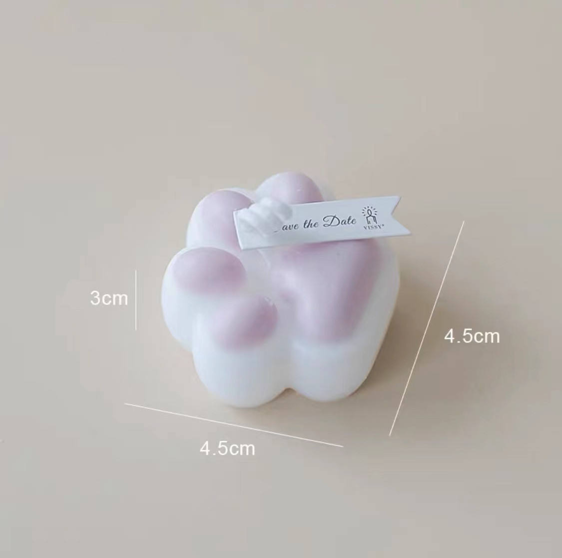 แบล็กเบอร์รี่สีม่วงและลอเรล