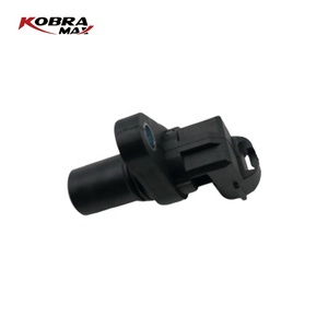 Bộ Phận Ô Tô Bộ Cảm Biến Vị Trí Trục Khuỷu Cho HYUNDAI 4262039051 Cho FORD SC297 - Product Image 5