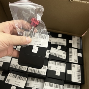 Kit de crochet de verrouillage de goupille de verrouillage à dégagement rapide du couvercle du capot moteur 25/30/32/45mm bouton de verrouillage à vis 22mm goupilles de bouton poussoir de capot de voiture - Product Image 5