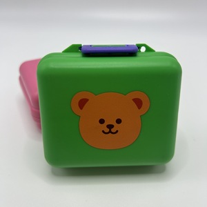 Coque en plastique Hengda, impression UV, logo personnalisé, encre couleur, imprimante jet d'encre, livraison express 4-7 jours, cycle de conception - Product Image 1