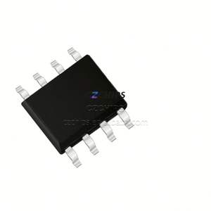 Nuevo y Original - En Existencia BD9306AFVM-GTR MSOP-8 Circuitos Integrados ICs Chips  CZSKU:U8W3M1K2 - Product Image 1