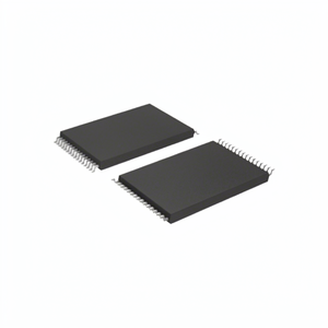 32 TFSOP SST39SF010A-70-4C-WHE Components Electronic Memory Original - Product Image 1
