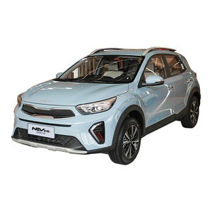 Mejor <span class=keywords><strong>Precio</strong></span>, Auto <span class=keywords><strong>Nuevo</strong></span> 2026, <span class=keywords><strong>KIA</strong></span> <span class=keywords><strong>Stonic</strong></span> 1.4L CVT Automático, Edición Enjoy, Estándar Euro VI, Vehículo SUV Urbano - Product Image 2