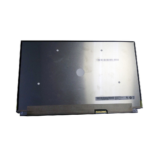Écran LCD TFT ultra-clair avancé B133ZAN02.7 40 broches eDP 13,3 pouces 3840*2160 - Product Image 1