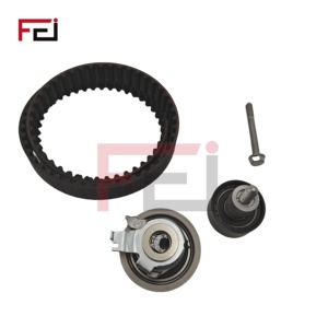 <span class=keywords><strong>Kit</strong></span> <span class=keywords><strong>de</strong></span> correa <span class=keywords><strong>de</strong></span> <span class=keywords><strong>distribución</strong></span> Au Di 1,0/1,2/1,4/1,6 <span class=keywords><strong>de</strong></span> alta calidad para modelos Seat 1,0/1,2/1,4/1,6 Volkswagon nuevo Condition-CT1167K1 K015680XS - Product Image 4