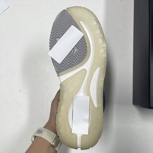 Zapatillas de Lujo de Diseñador de Alta Gama, Calzado Deportivo y Casual de Alta Calidad para Hombre y Mujer, Zapatillas Deportivas Personalizadas, Zapatillas para Caminar - Product Image 6