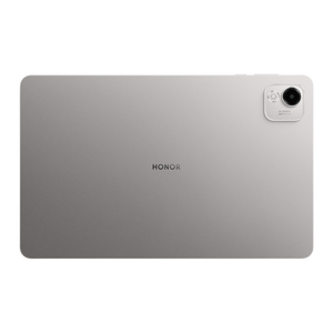 Tablet PC Original <span class=keywords><strong>Honor</strong></span> Pad <span class=keywords><strong>X90</strong></span> Pro con pantalla de 11.5 pulgadas y 120hz, Snapdragon 685, compatible con tarjeta SD externa, batería de 8300mAh, Android 15 OTA - Product Image 2