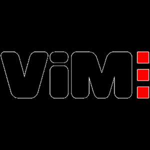 3JW-959742 VIM 1500 Soporte de filtro Plenum Montaje fijo desnudo para piezas de sistemas HVAC - Product Image 1