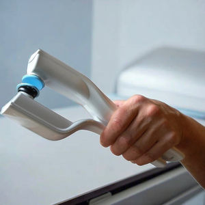 Sistema de estimulación del pene Vib Reflex X3 para el tratamiento de los trastornos de la eyaculación, eyaculación de hombres con lesión de la médula espinal - Product Image 1