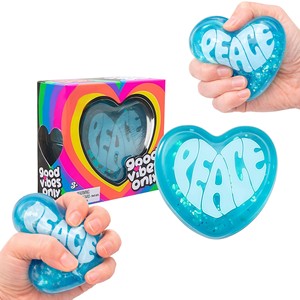 Juguete Antiestrés de Maltosa en Forma de Cubo de Hielo, de Alta Calidad, Sensorial, para Aliviar el Estrés, Gadget de Descompresión, Cubo de Rebote Lento - Product Image 6