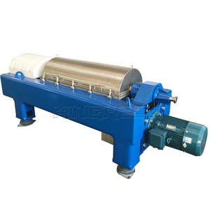 מסוע בורג לגין צנטריפוגה עם מחיר טוב - Product Image 6