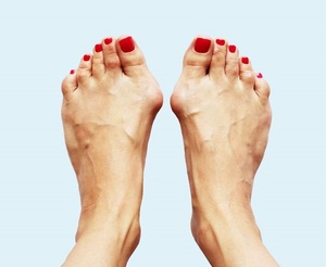 Pantoufles personnalisées à séchage rapide H-Structure <span class=keywords><strong>Hallux</strong></span> <span class=keywords><strong>Valgus</strong></span> Sandale de plage pour hommes <span class=keywords><strong>Chaussure</strong></span> simple - Product Image 2