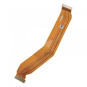 Cable de interconexión flexible para teléfono móvil Oppo A77 4G, pieza de repuesto - Product Image 1