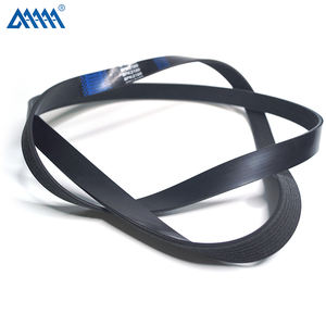 Vente en gros populaire de haute qualité ceinture côtelée ensemble pour <span class=keywords><strong>Tiguan</strong></span> 2009 - Product Image 2