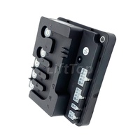 Contrôleur de traction haute performance et de qualité supérieure B1503 (48V/100A) 10301016 pour CBD15/18-WS