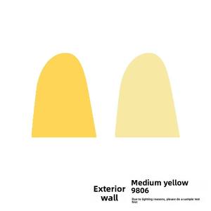 AI Color Match en 48H-Lote pequeño de 30KG-Entrada Pantone/CMYK/RGB-Código de envío de <span class=keywords><strong>WhatsApp</strong></span> - Product Image 3