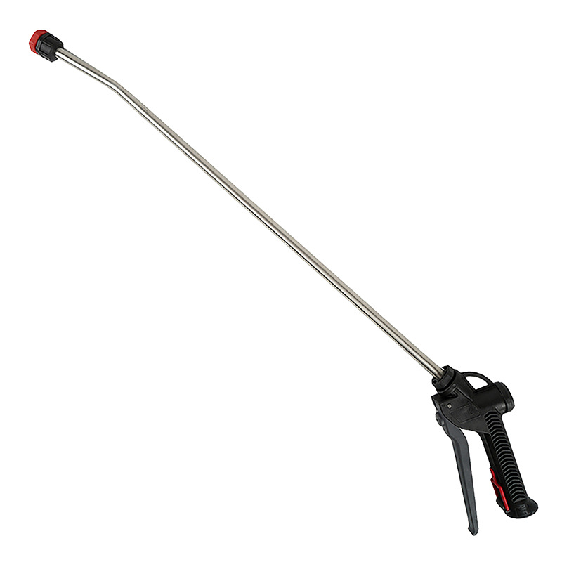 noir
