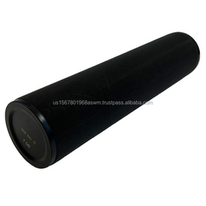 Repuestos para Compresores Industriales Manny 2258-2931-10, Kit de Filtro de Precisión, Elemento Filtrante, Filtro de Aire Comprimido Industrial, Papel de Filtro - Product Image 4