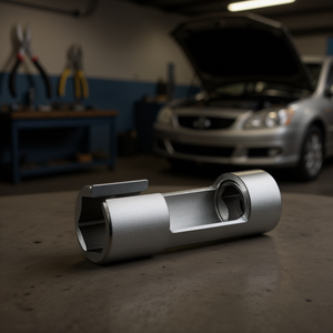 875 Wrench <b>Socket</b> 12mm For Automotive Repair Tools - Product Image 3