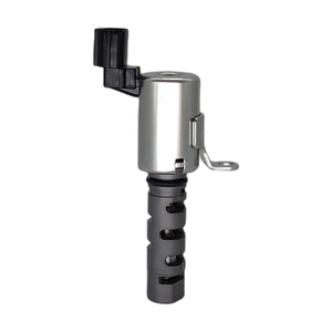 <span class=keywords><strong>Hight</strong></span> chất lượng trục cam thời gian VVT Van điều khiển dầu 15330-75010 2t1094 cho TOYOTA HILUX Hiace Dyna Coaster 2trfe - Product Image 1