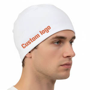 Gorras Personalizadas para Procedimientos Médicos ZZB, Logotipo Bordado Personalizado, Parche Bordado Personalizado - Product Image 2