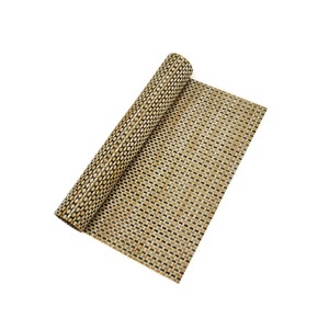 Precio barato placemate fan <span class=keywords><strong>de</strong></span> <span class=keywords><strong>tapete</strong></span> <span class=keywords><strong>de</strong></span> mesa <span class=keywords><strong>de</strong></span> plástico individuales - Product Image 1