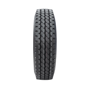 ยางรถบรรทุกคุณภาพสูงของจีน HAWKWAY 11.00R20 12.00R20 10.00R20 12.00r24 R20 ยางแบบมีท่อยางใน สำหรับรถบรรทุกหนัก 11.00R20 12.00R20 10.00R20 11 - Product Image 1