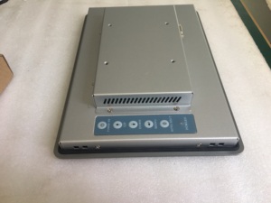 Monitor de panel plano industrial de 10,4 pulgadas - Product Image 5
