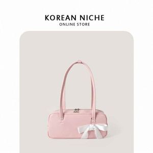 Sacs à bandoulière pour femmes en PU tendance, design personnalisé à la mode de Guangzhou - Product Image 2