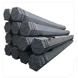 Hot Sale Seamless Carbon Iron Steel Pipe API 5L Grade B X65 PSL1 Pipe For Oil And Gas Transmission Pipeline High Quality