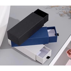 กล่องของขวัญแบบลิ้นชัก - Product Image 3