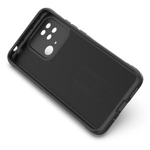Funda mate de piel de silicona para Xiaomi Redmi Note 11 <span class=keywords><strong>Pro</strong></span> Mi 11 Lite 5G 11T <span class=keywords><strong>Poco</strong></span> <span class=keywords><strong>M4</strong></span> <span class=keywords><strong>Pro</strong></span> funda para teléfono móvil - Product Image 6