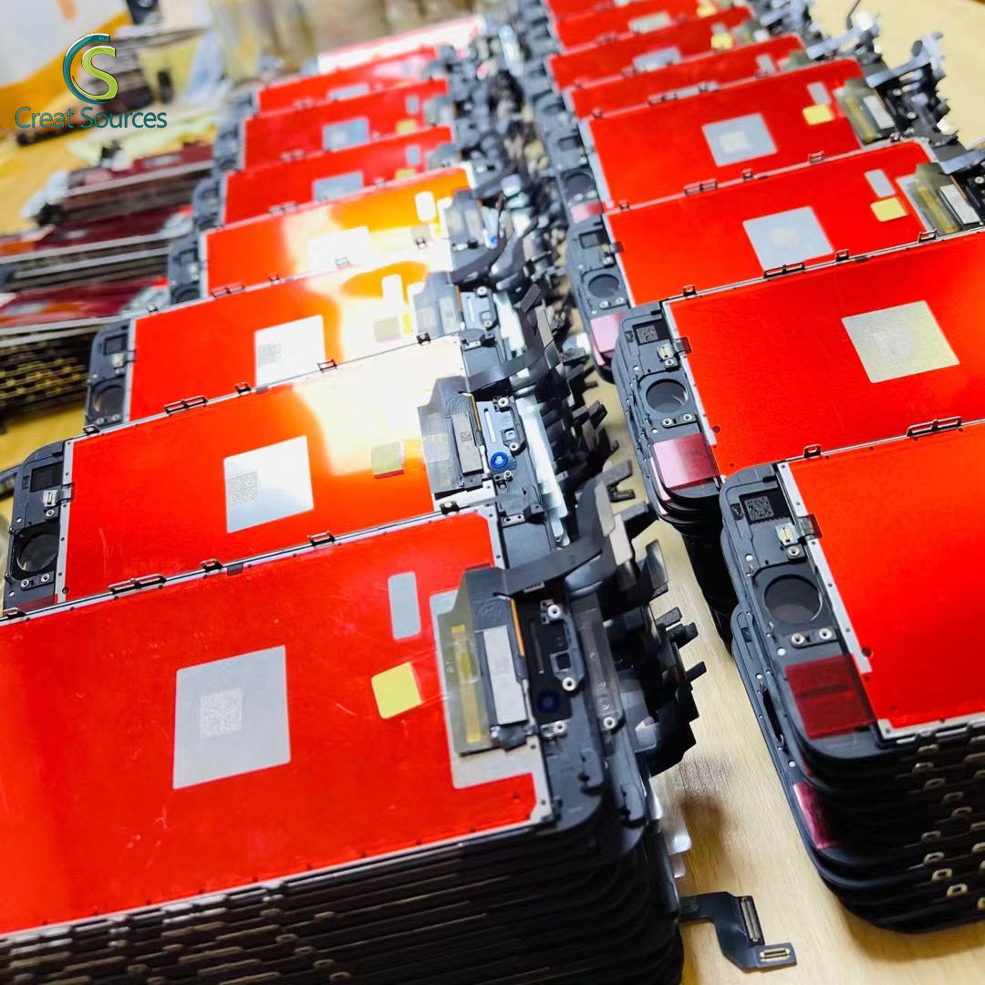 ภาพจริง3